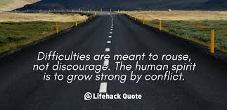 But behind the bonnet and braids she wore on the small screen, gilbert was living the hollyw. Quotes Lifehack