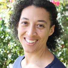 Clinical Nutrition Students