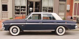 Image result for Lancelot Medium Turquoise 1964 AMC