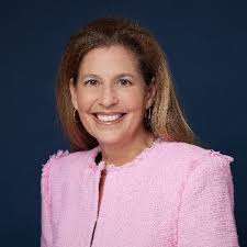 Julie Coffman (@JulieCoffman5)