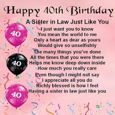 Happy Birthday Poems For Sister 3 Jpg 800 800 Birthday Wishes For Daughter Birthday Wishes For Sister Birthday Wishes For Mother