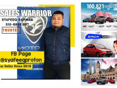 We did not find results for: Bengkel Workshop Kereta Murah Jerantut M Niaga