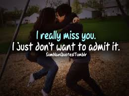 Pin On Sumnan Quotes