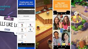 Quavo] family, family (family) i go to war with my family (raah, raah) ups and downs my family). 5 Casual Games To Keep Your Family Entertained This Hari Raya