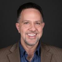 60+ "Andreano" profiles