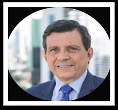 BOLETIN INFORMATIVO ENERO 2023