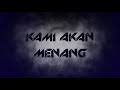 Lirik lagu sang saka biru joe flizzow, altimet, sonaone & alif adalah seperti berikut: Mp3 ØªØ­ÙÙÙ Sang Saka Biru Lirik Joe Flizzow Altimet Sonaone Alif Ø£ØºÙÙØ© ØªØ­ÙÙÙ ÙÙØ³ÙÙÙ