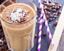 Recette De Smoothie Cafe Coco Au Fromage Blanc 0 Recette Recettes De Smoothie Cafe Recette Fromage Blanc