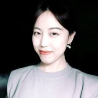 赵晓玉- 中国北京市| 职业档案| 领英