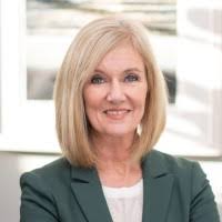 60+ "Sandra Lawler" profiles