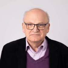 Ruling bodies of European Left Party