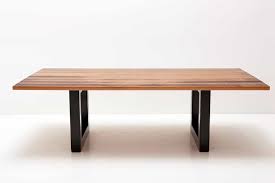 Artiss coffee table tempered glass metal legs round bedside tables furniture price drop $ 95.95 95.95 was $109.95 was price applied 17/08/2021 Dining Tables In Melbourne And Visit Our Showroom