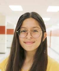 Joe Barnhart Scholars Award finalists announced