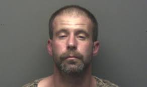 Drugs Seized After Pursuit Of Sullivan Man