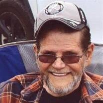 James Dallas Drake Obituary