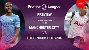 แซร์จ ออริเยร์, ดาวินซอน ซานเชซ, โทบี้ อัลเดอร์. B Wezqbg9 Qdnm