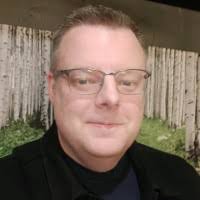 Wendy Hackett Dominguez Email & Phone Number