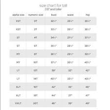 Tall Gals 2 Pr Worthington Sateen Capris 16t