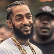 The Real Point Podcast