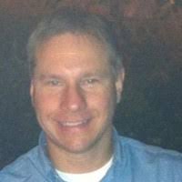 60+ "Ortelli" profiles