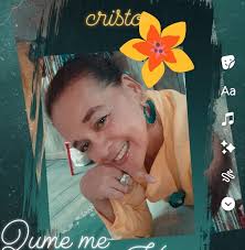 SALMO MO:138) :138) SEÑOR OBRA υΥΑ SOY no me abandones, porque cada día qué  pasa necesito mas de ti. Todo Todoesposible es posible