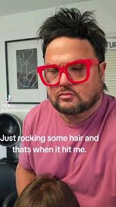 #hair #hairstylist #laugh #jokes #georgous #clients