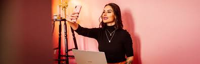 Does Influencer Marketing Work for Local Businesses?