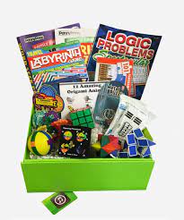 Available in a variety of colors, they'll love the cool. Pin On Gifts For Dad