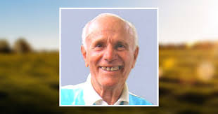 Antonio "Tinny" Rosa Obituary June 24, 2014