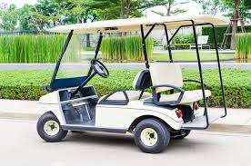 Wrg 1835 2004 mpt 800 ezgo gas workhorse wiring diagram. How To Fix A Ezgo Txt Rxv That Clicks But Won T Move Golf Storage Ideas