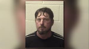 Search Underway for Missing NC Family