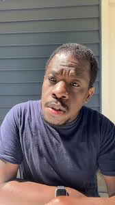 To Collin Williams,Aj Folks,Biggs Madea WiseMike Gill,Shea Fred,Fred  Jacobs,Brian Keeley,Rich Alan,Jade Phillip my late father in law Edward G  Baumhauer and those who has ever warned the uniform a salute to you