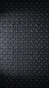 Black And Silver Wallpaper 4k Https All Images Net Iphone Wallpaper 4k Hd 504 Iphone Wallpaper 4k Hd 504 Check Mo Papel De Parede Preto Papel De Parede Adidas Papeis De Parede Animados