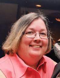 John Sessock's Instagram, Twitter & Facebook