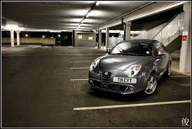 Image result for Grigio Grafite 2011 MiTo