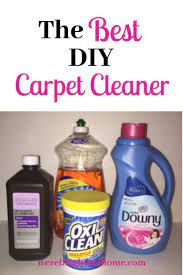 Pin On Cleaning