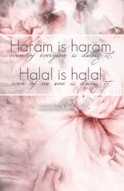 Knowledge and islam famous quotes & sayings: Pin On Knowledge