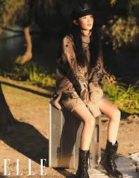 Các thủ tục pháp lý có liên quan đang được tiến hành thực hiện. Triá»‡u Lá»‡ DÄ©nh Tráº» Xinh Ngá»¡ Ngang Tren Elle Sá»' Tan Nien 2021