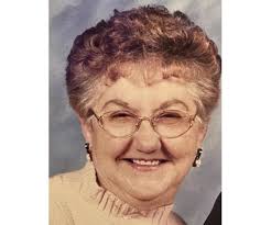 Pearl M. Rieger Obituary (2025)