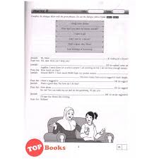 Indonesian dan ini sudah memperhitungkan anak tenaga kerja asing di sana. Buy Topbooks Sasbadi Gerak Kerja English Pt3 Form 2 Kssm Seetracker Malaysia