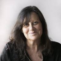 Leonor Fernández Mula