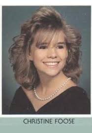 Class of 1988 (Edward H. White High School)