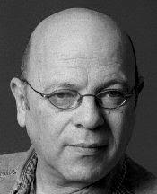 Tamir Lahav-Radlmesser