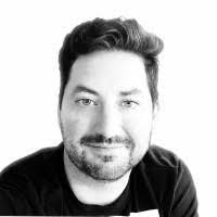 Matthew Cincotta's Instagram, Twitter & Facebook