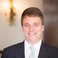 Cameron Coley's Instagram, Twitter & Facebook