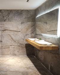 Fliesen kaufen war noch nie so einfach! The Room 60x120 Cm Von Imola Einfach Online Kaufen Keramics Fliesen Feinsteinzeug Fliesen Haus Bodenbelag