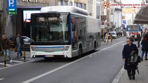 Testes positivos nas escolas rondam os 0,2% e outros temas em 60 segundos. Transportes Online Greve Na Stcp Aos Fins De Semana Por Tempo Indeterminado