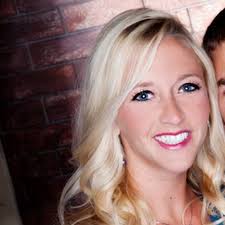 Rush-Henrietta Digital Learning Day: Directory