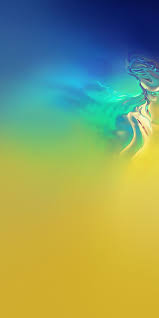 Dynamic amoled 6,7 pulgadas qhd+ 525 ppp, 120 hz hdr10+ procesador. Galaxy S10 Scenery Wallpaper Phone Wallpaper Images Galaxy Wallpaper Iphone