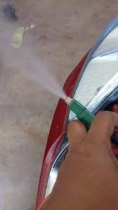 Maybe you would like to learn more about one of these? Item Injector Toyota Vios R D Advance Grounding Cable